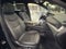 2020 Cadillac XT5 Premium Luxury AWD