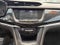 2020 Cadillac XT6 AWD Premium Luxury