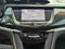 2020 Cadillac XT6 AWD Premium Luxury