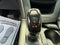2020 Cadillac XT6 AWD Premium Luxury