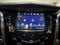 2016 Cadillac Escalade Luxury Collection