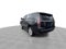 2016 Cadillac Escalade Luxury Collection