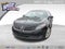 2015 Lincoln MKS EcoBoost