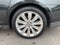 2015 Lincoln MKS EcoBoost