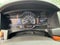 2015 Lincoln MKS EcoBoost