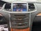 2015 Lincoln MKS EcoBoost