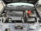 2015 Lincoln MKS EcoBoost