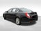 2015 Lincoln MKS EcoBoost