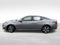2021 Nissan Altima SV Intelligent AWD