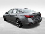 2021 Nissan Altima SV Intelligent AWD