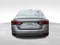 2021 Nissan Altima SV Intelligent AWD