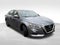 2021 Nissan Altima SV Intelligent AWD