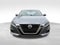 2021 Nissan Altima SV Intelligent AWD