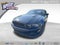 2014 Ford Mustang GT