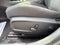 2016 Dodge Charger R/T