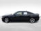 2016 Dodge Charger R/T