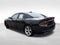 2016 Dodge Charger R/T