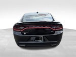 2016 Dodge Charger R/T