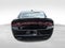 2016 Dodge Charger R/T