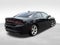 2016 Dodge Charger R/T