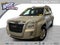 2011 GMC Terrain SLE-2