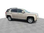 2011 GMC Terrain SLE-2