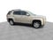 2011 GMC Terrain SLE-2