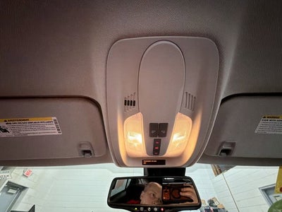 2011 GMC Terrain SLE-2