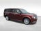 2015 Ford Flex SEL