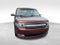 2015 Ford Flex SEL
