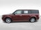 2015 Ford Flex SEL
