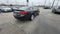 2015 Chevrolet Impala LS