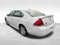 2013 Chevrolet Impala LT
