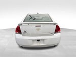 2013 Chevrolet Impala LT