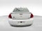 2013 Chevrolet Impala LT