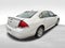 2013 Chevrolet Impala LT