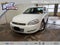 2012 Chevrolet Impala LT Retail