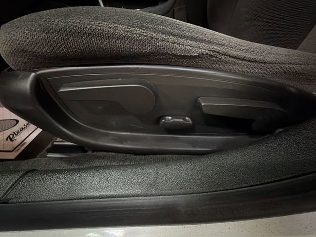 2012 Chevrolet Impala LT Retail