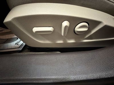 2015 Buick Regal Premium I