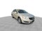 2015 Buick Regal Premium I