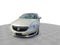 2015 Buick Regal Premium I