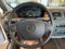 2006 Buick LaCrosse CX
