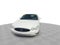 2006 Buick LaCrosse CX