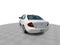 2006 Buick LaCrosse CX