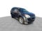 2014 Chevrolet Equinox LTZ