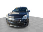 2014 Chevrolet Equinox LTZ