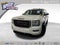 2019 GMC Sierra 1500 Limited Base