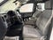 2019 GMC Sierra 1500 Limited Base