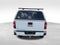2019 GMC Sierra 1500 Limited Base