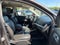 2017 Dodge Journey GT AWD